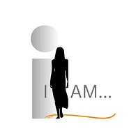 I-AM-exhibit-logo