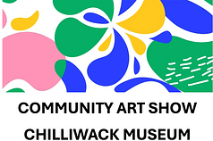 Screenshot 2025-10-30 at 4.06.09 PM