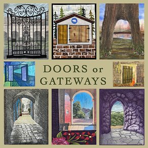 Doors Gateways Logo 1.2M