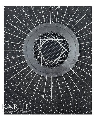 Spiro BH - 5 website