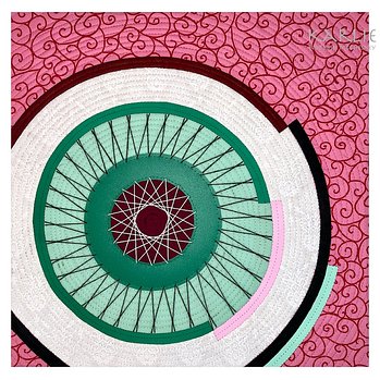 Spiro 6 - 7 72 crop w logo copy webpage