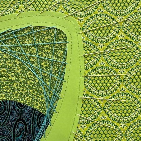 Sprio RT thread detail