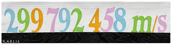 Speeding crop w logo 300