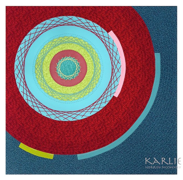 Spiro C 9 - 3 website